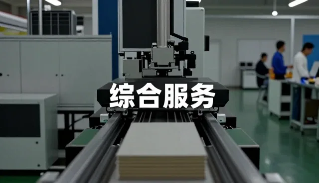 师资培训课程