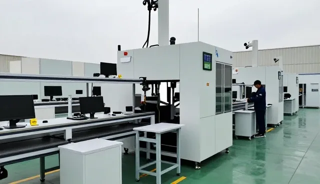 学习规划工具包